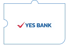 Yes Bank logo