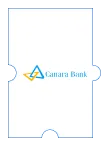 Canara Bank logo