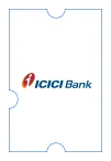 ICICI Bank logo