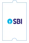 State Bank of India logo