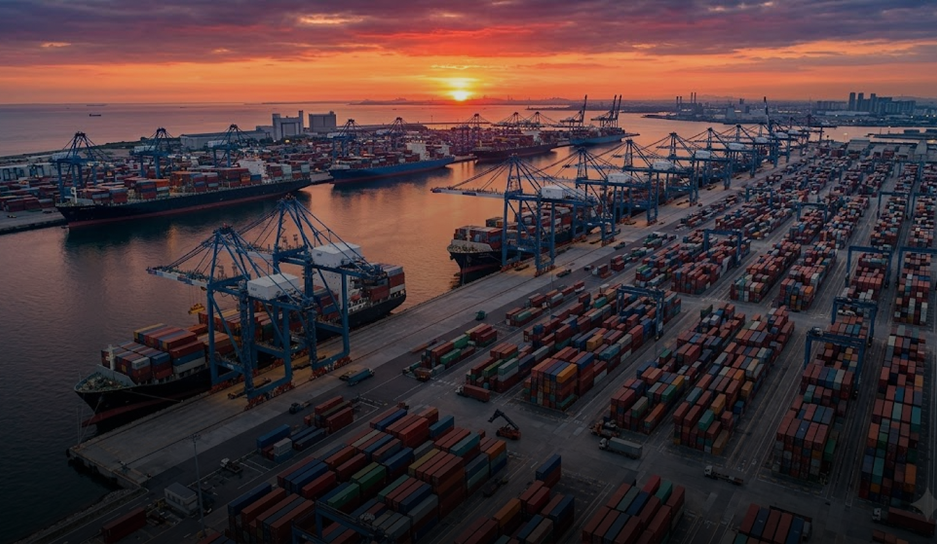 Export of Services under FTP/HBP Framework and Proposed Digital EDF Integration with EDPMS