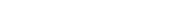One place for all your compliance workflows logo