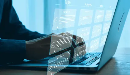 Faster Multi-Bank Processes