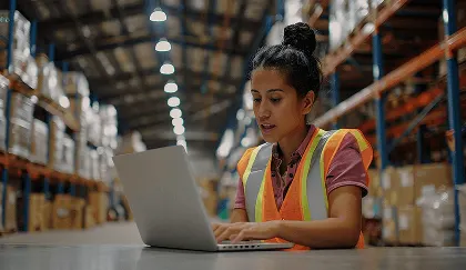Lower Operational Costs