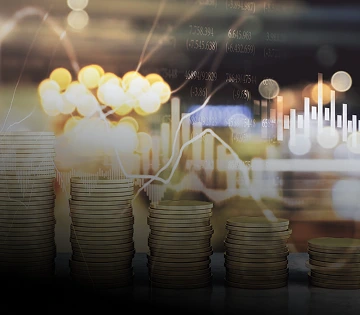 Cash Flow Visibility