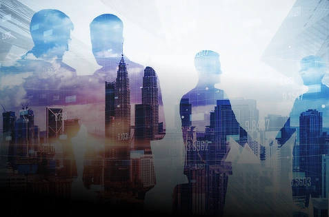 Supplier Continuity