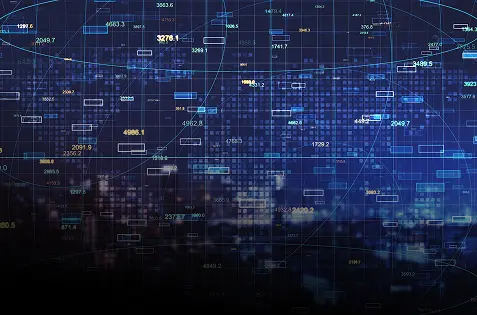Expand Ecosystem Participation