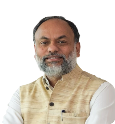 Debasish Panda