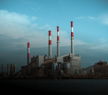 Enabling transparent, traceable, and compliant deep-tier trade finance infrastructure.