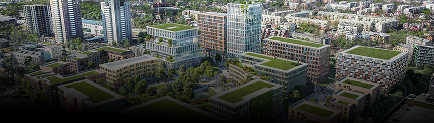 Unlocking timely working capital to power everyday business growth.