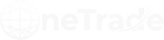 Simpler trade workflows, better visibility logo