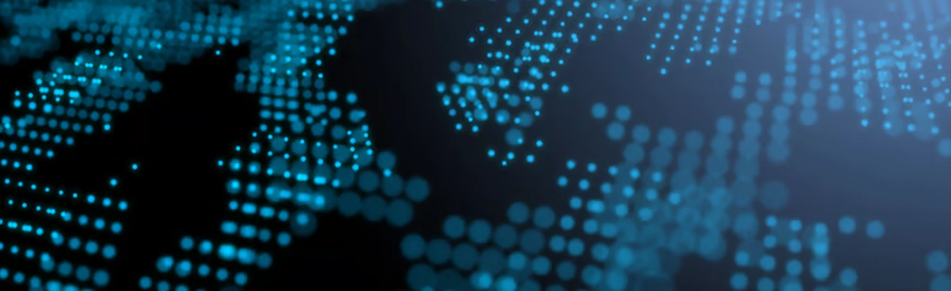 The Blockchain Innovation: Real-Time Settlements and Reduced Fraud in Banking