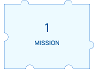 1 Mission Desk