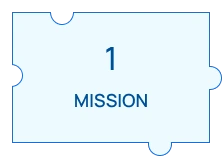 1 Mission Desk