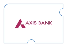 Axis Bank