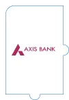 Axis Bank