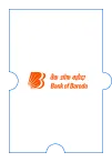 Bank of Baroda