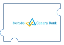 Canara Bank