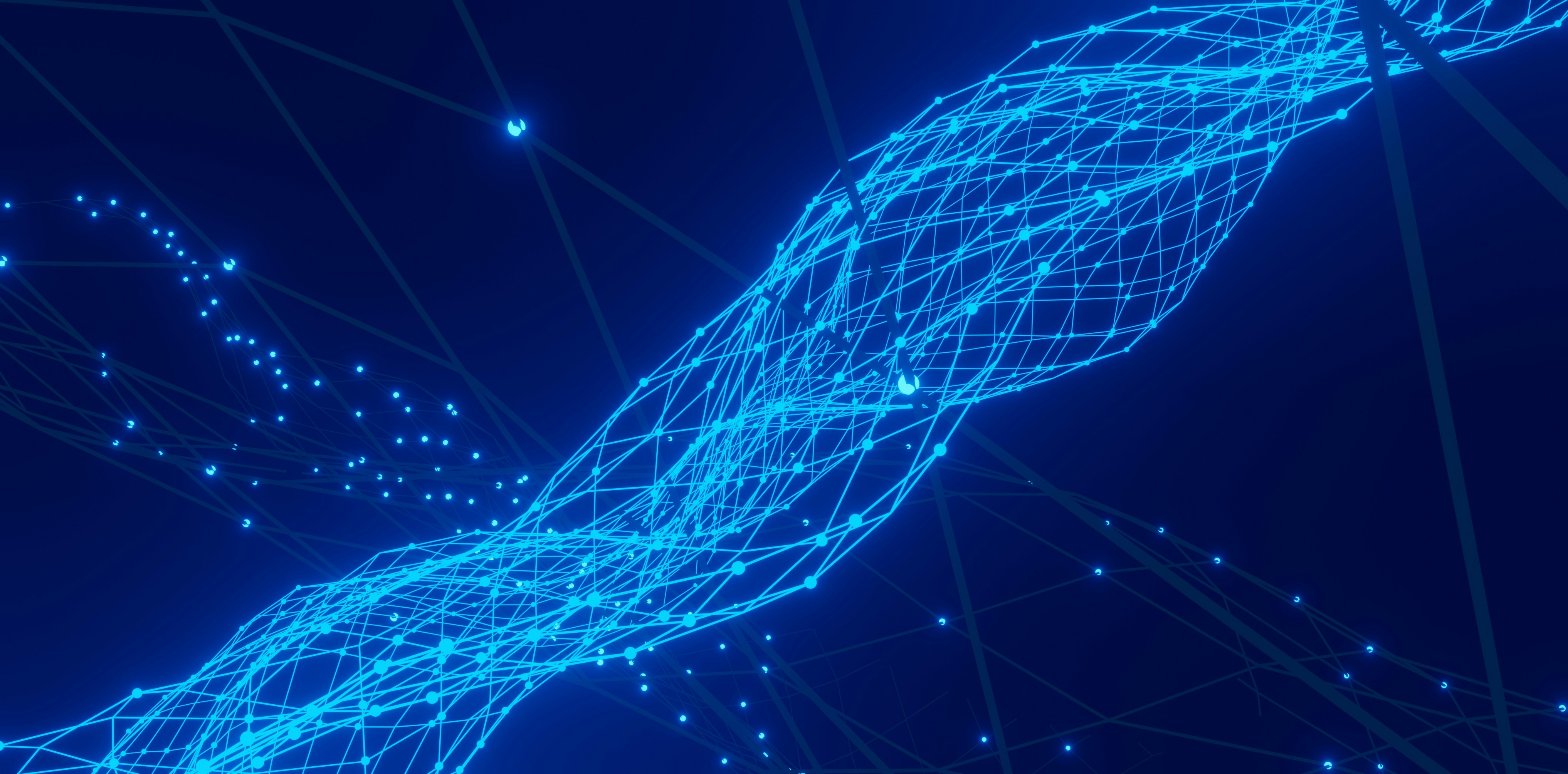 Real-World Applications of Blockchain & CBDC