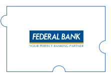 Federal Bank