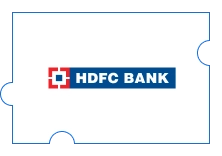 HDFC Bank