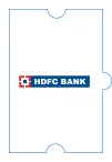 HDFC Bank
