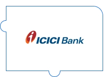 ICICI Bank