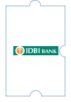 IDBI Bank