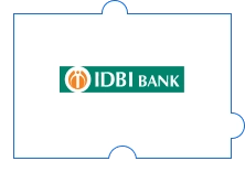 IDBI Bank