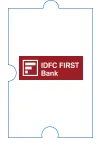 IDFC First Bank