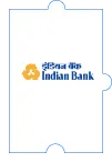 Indian Bank