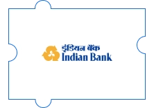 Indian Bank
