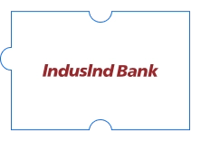 IndusInd Bank