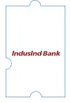 IndusInd Bank