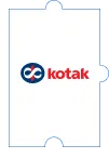 Kotak Mahindra Bank