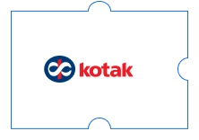Kotak Mahindra Bank