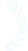 Rotated leaves