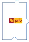 Punjab National Bank