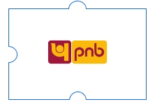Punjab National Bank