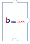 RBL Bank