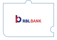 RBL Bank