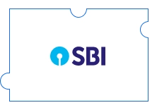 State Bank of India