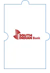 South Indian Bank