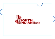 South Indian Bank