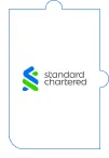Standard Chartered