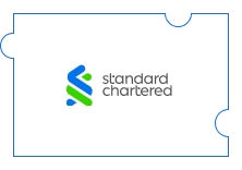 Standard Chartered