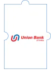 Union Bank of India