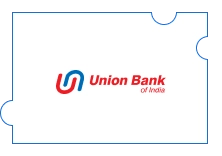 Union Bank of India
