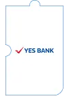 Yes Bank